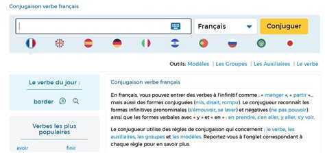 traduction français italien reverso|traduction italien francais gratuit.